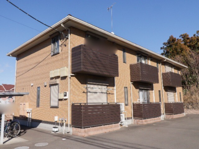 クレセール
