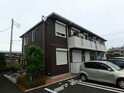 シャーメゾンフルール A