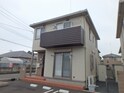 K･Village P棟