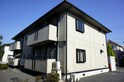 サンガーデン東城南 B棟