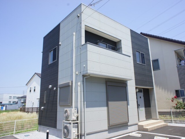 TOKI A