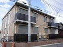 ビューテラス B
