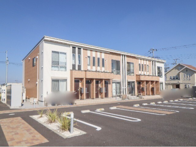 ステラコート B