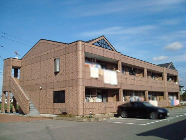 ヴァンベール Ⅰ