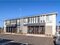 Pine tree House(パインツリーハウス) 原町