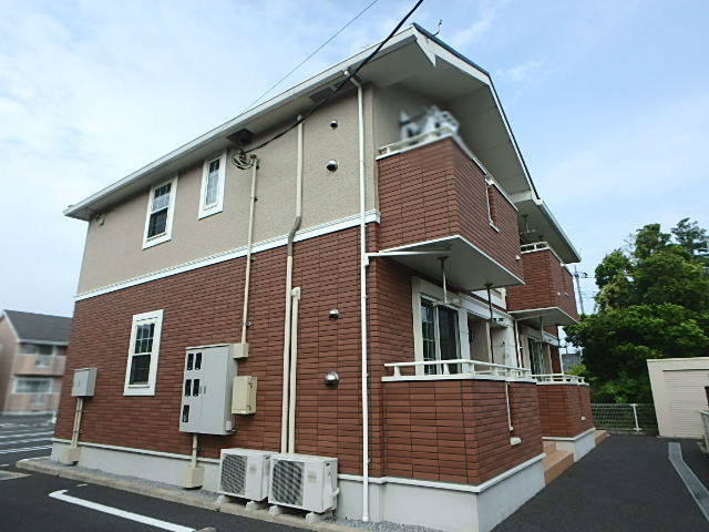 ミューズ A