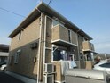 ロイヤル オーク A