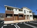 ネクスト小山の森Ⅱ