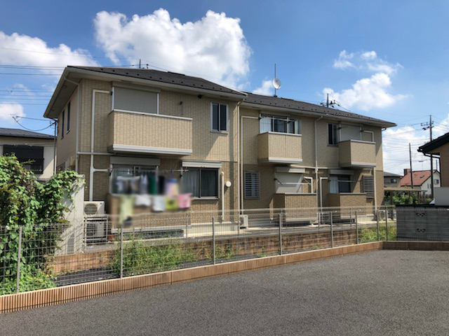 リュミエール ロッシュ