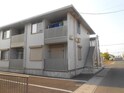 シティパル栃木