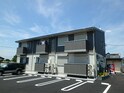 ラルゴ