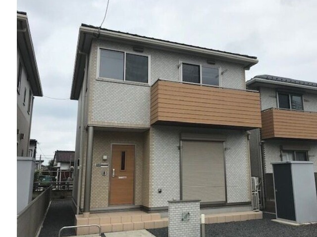 K･Village S棟