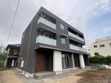 シャーメゾン城東