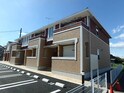 アヴェニール Ⅱ