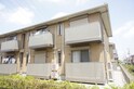 サンビレッジ小山城南 D