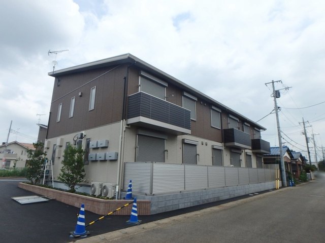 ドルチェ ビータ Ⅰ