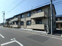 シャ ティグレ 壱番館