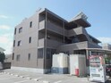 プチセゾン小山城東庭園