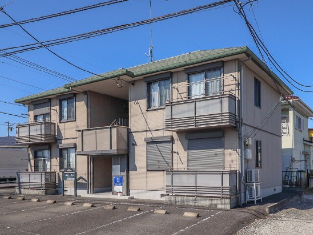 レザムルーズ A