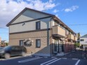 ファミール