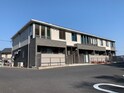 サングレイス