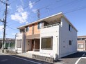 シェルビー Ⅰ