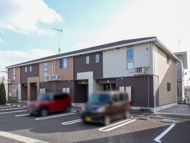 トゥインクル愛宕