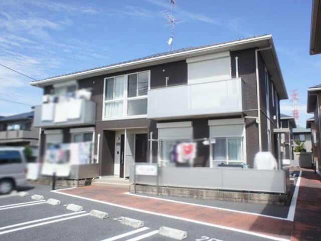 Re-ge Ⅵ
