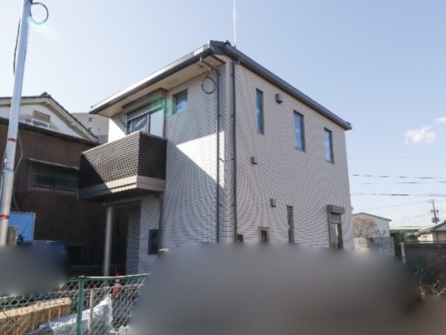 ボーヴリクト