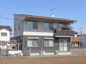 シャルマンイースト