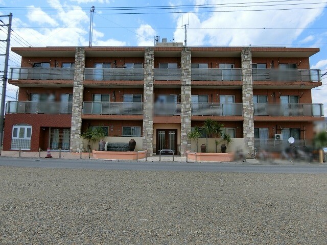 HERMELA