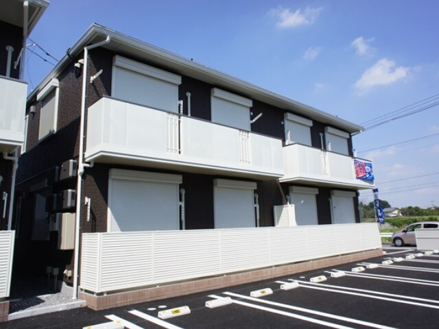 カロー A