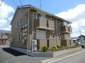 アステール A