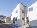 サンクセゾン B