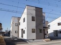 サンクセゾン  E