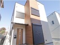 トロワセゾン B
