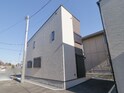 トロワセゾン C