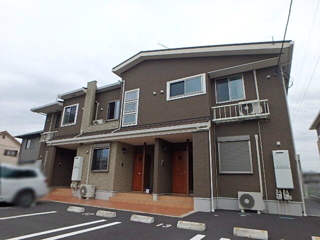 プラスター Ⅱ