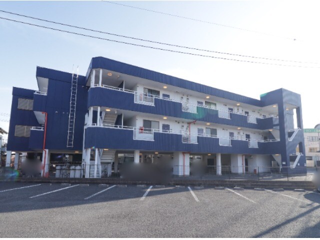 アクティーコーポ