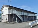 タムラハイツ