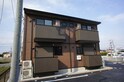 D-roomショコラ B