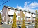 ライオンハーテッド
