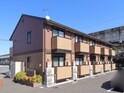 ショコラ ガーデン Ⅱ