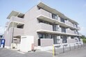 マンション グランチャイルド
