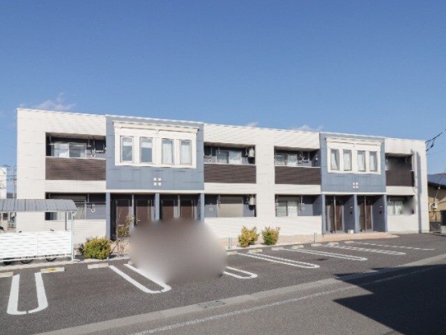 グランディール