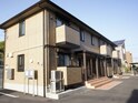 カーサ ヴィアーレ