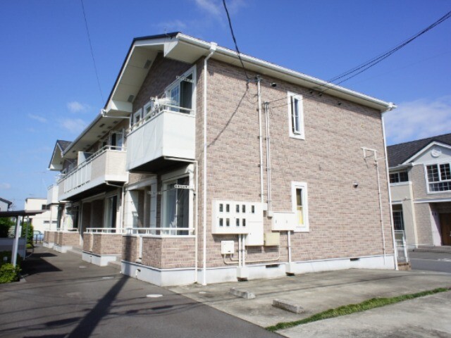 エスタシオン
