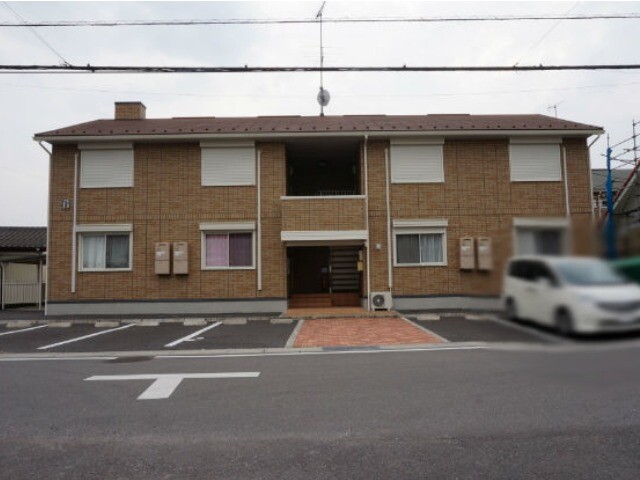 アステール B