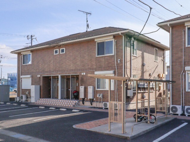 フォーシーズン E