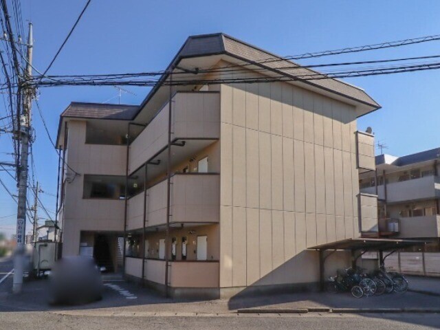 サントノーレ